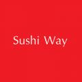 Sushi Way